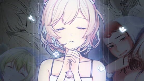 Love Signal: D-Mate screenshot 4