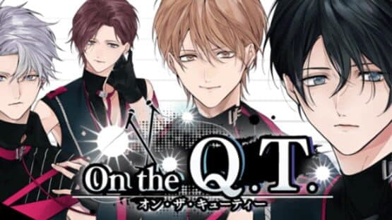 On the Q.T. screenshot 3