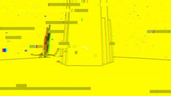 The House That Dripped Blood screenshot 2