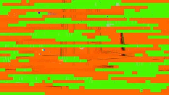 The House That Dripped Blood screenshot 3