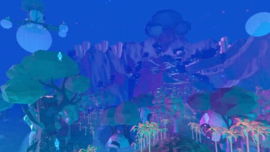 Lofi Hip Hop Worlds to Study in screenshot 2