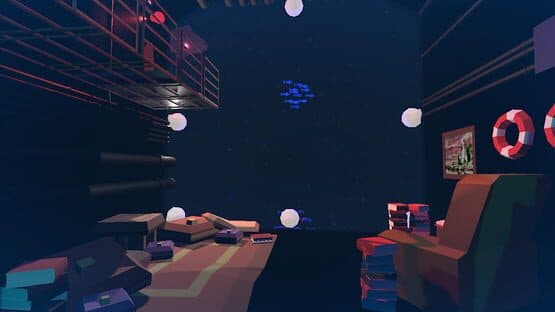 Lofi Hip Hop Worlds to Study in screenshot 3