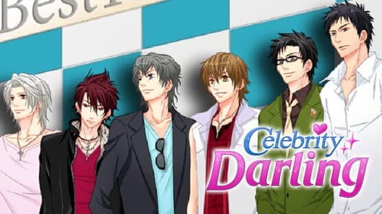 Celebrity Darling screenshot 1