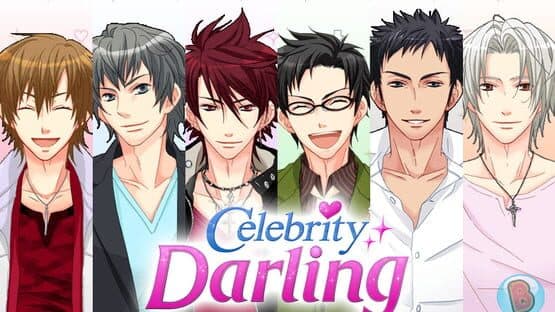 Celebrity Darling screenshot 2