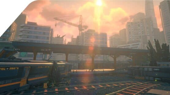 Zenless Zone Zero screenshot 2