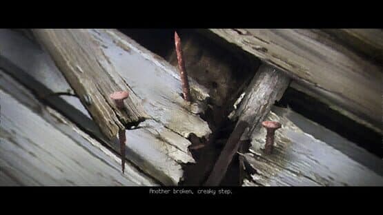 Loretta screenshot 6