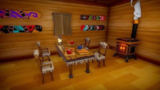 Farm Together: Polar Pack screenshot 4