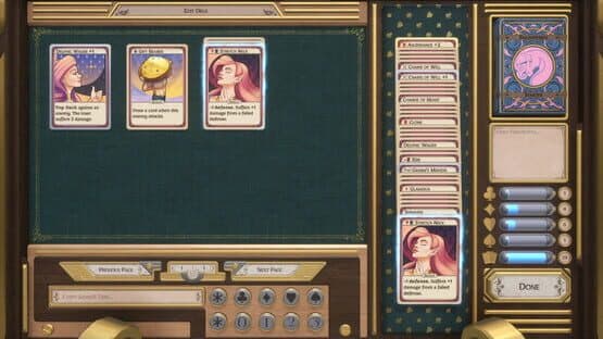 Aces & Adventures screenshot 5