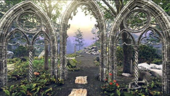 Aces & Adventures screenshot 6