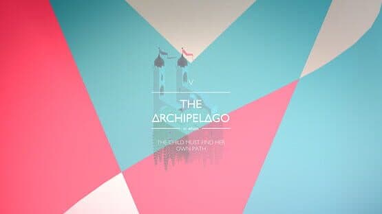 Monument Valley 2: Panoramic Edition screenshot 1