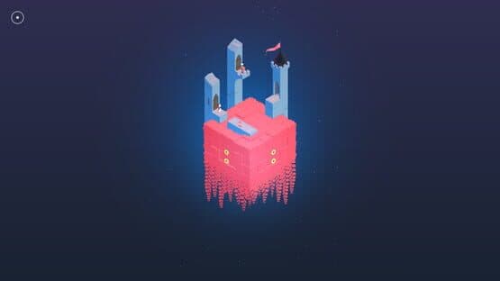 Monument Valley 2: Panoramic Edition screenshot 3