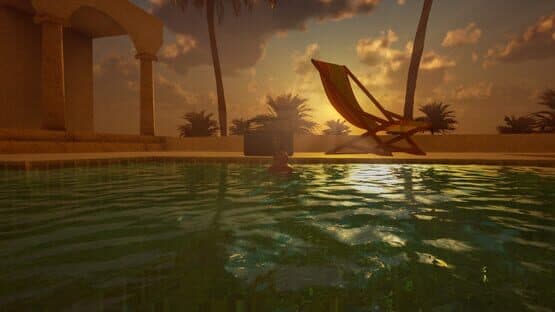 Placid Plastic Duck Simulator screenshot 3