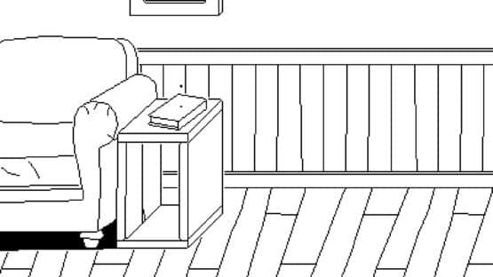 Time Flies screenshot 3