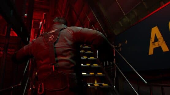 Fort Solis screenshot 4