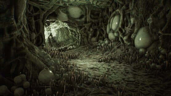 Aliens: Fireteam Elite - Pathogen screenshot 2