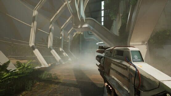 The Entropy Centre screenshot 6