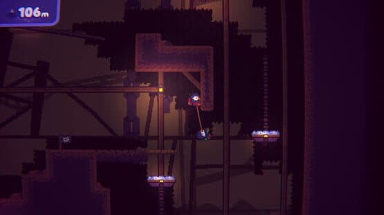 Bread & Fred screenshot 6