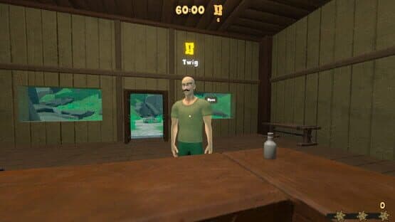 Smithworks screenshot 6