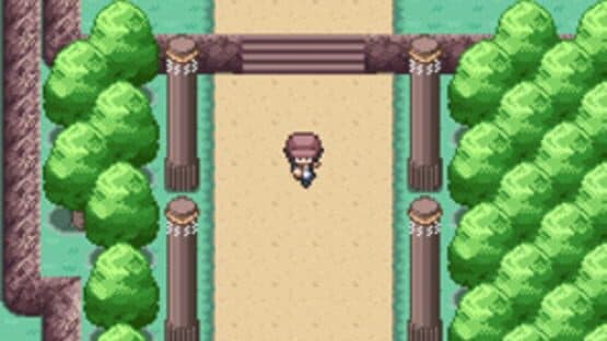 Touhou Puppet Dance Performance screenshot 3