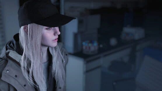 Resident Evil Village: Gold Edition screenshot 6