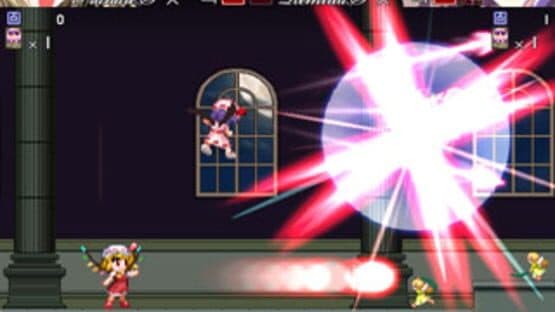 RemiFla Spirits screenshot 3