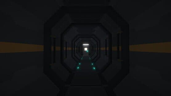 The Looker screenshot 4