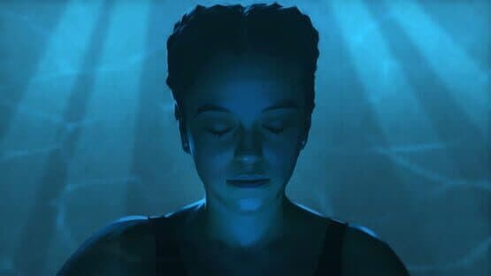 As Dusk Falls screenshot 1