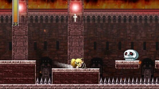 Rosenkreuzstilette screenshot 4