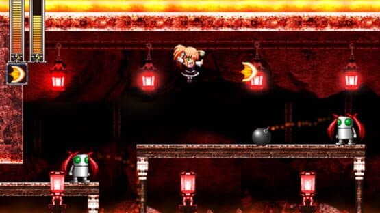 Rosenkreuzstilette screenshot 5