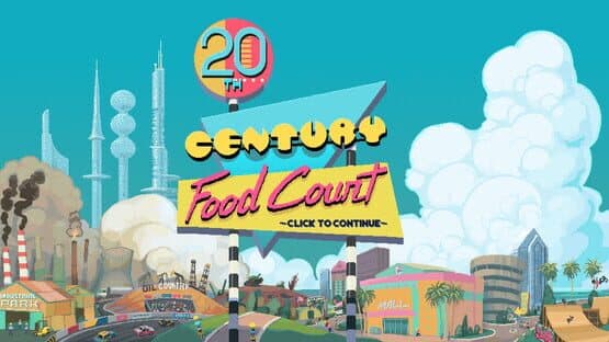 Last Call BBS screenshot 5