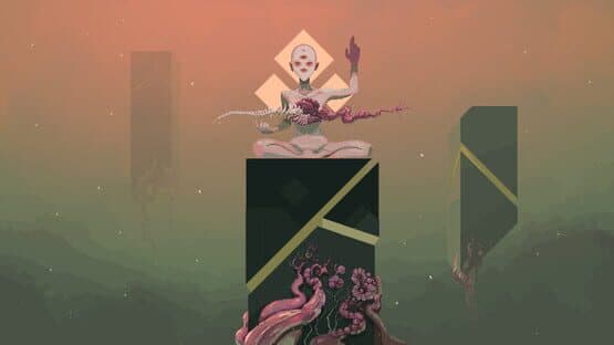 Last Call BBS screenshot 6