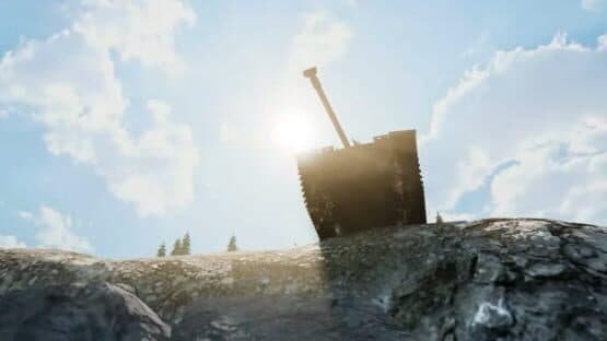 Tank Company screenshot 2
