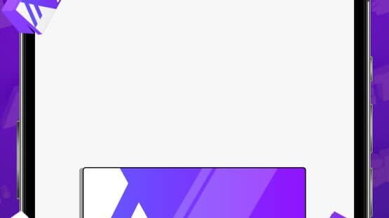 Aglet: The Sneaker Game screenshot 4