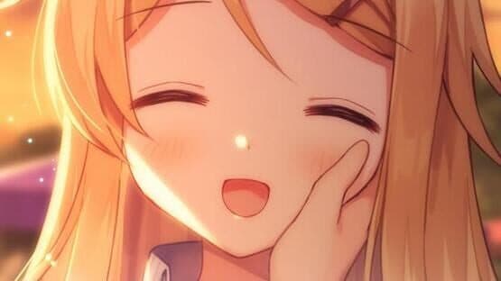 My Little Pet Girlfriend screenshot 3