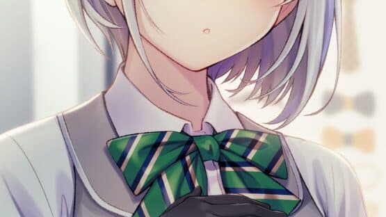 High School Vampire Girlfriend screenshot 2