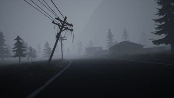 SurrounDead screenshot 5