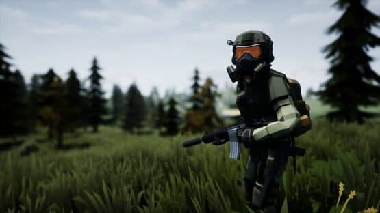 SurrounDead screenshot 6