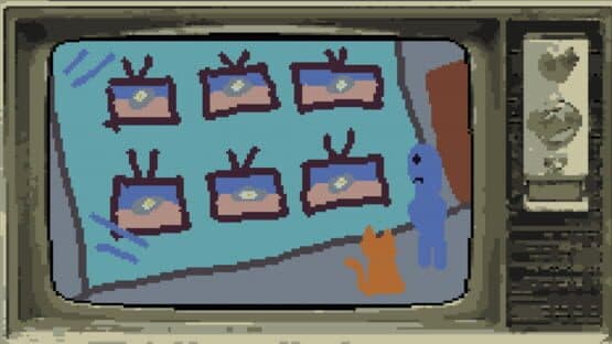 TV Guide screenshot 1
