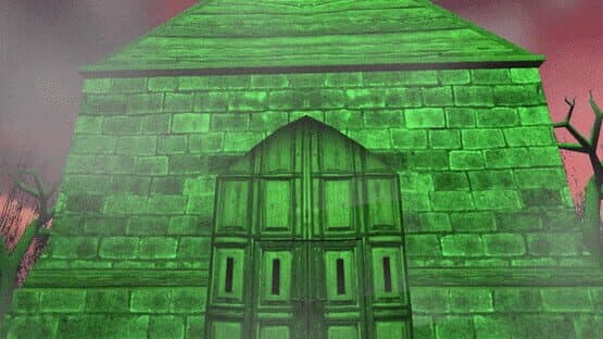 Night At the Gates of Hell screenshot 3