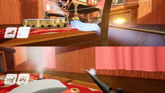 FPS Chess screenshot 5