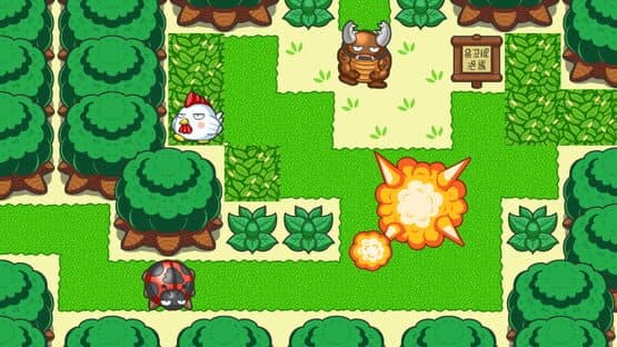 Tatoe Sore ga Ningyou Demo screenshot 3