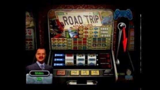 Casino Challenge screenshot 2