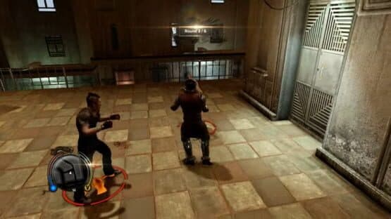 Sleeping Dogs: Monkey King Pack screenshot 2