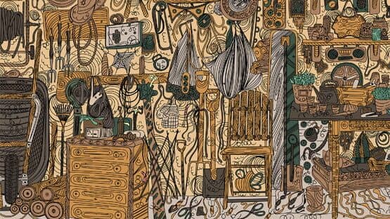 I Commissioned Some Bees 0 screenshot 3