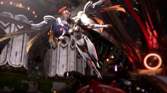 Paragon: The Overprime screenshot 4