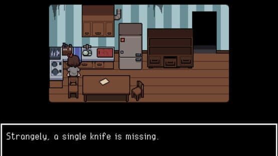 Stagnated In Slumber screenshot 4