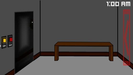 Karmen's Interactive Playplace screenshot 1