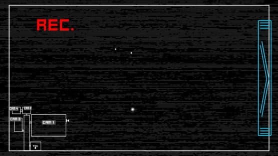 Karmen's Interactive Playplace screenshot 2