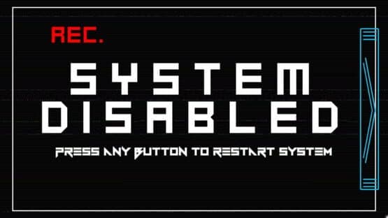 Karmen's Interactive Playplace screenshot 5