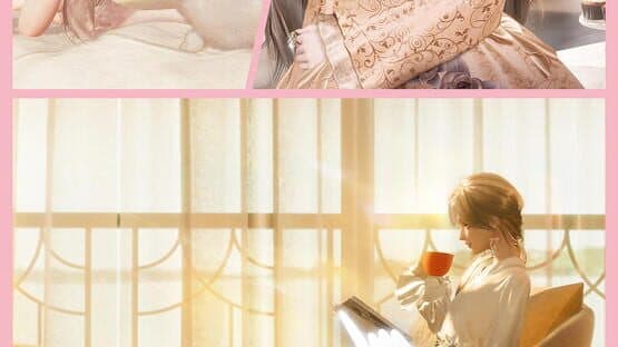 Life Makeover screenshot 3